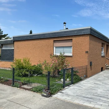 iSFP (Sanierungsfahrplan) in Ronnenberg