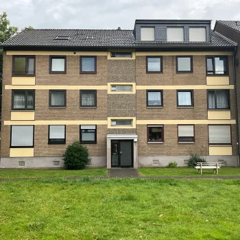iSFP (Sanierungsfahrplan) in Monheim