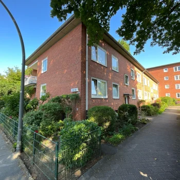 iSFP (Sanierungsfahrplan) in Hamburg