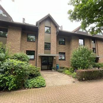 iSFP (Sanierungsfahrplan) in Garbsen