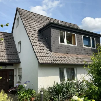 iSFP (Sanierungsfahrplan) in Hannover