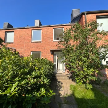 iSFP (Sanierungsfahrplan) in Hamburg