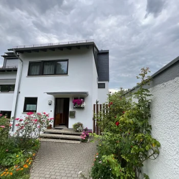 iSFP (Sanierungsfahrplan) in Bad Soden am Taunus