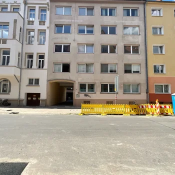 iSFP (Sanierungsfahrplan) in Hannover