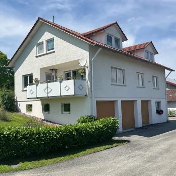 iSFP (Sanierungsfahrplan) in Rottweil