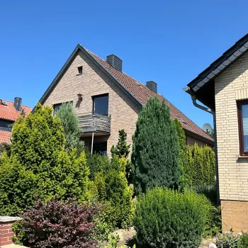 iSFP (Sanierungsfahrplan) in Tappenbeck