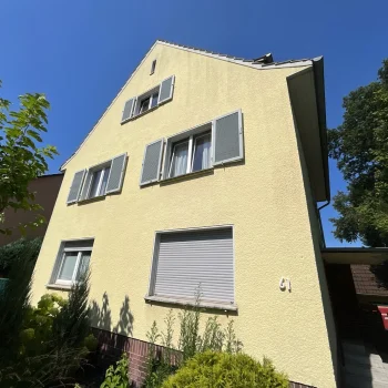iSFP (Sanierungsfahrplan) in Langenfeld