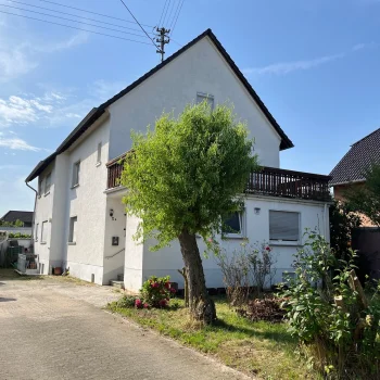 iSFP (Sanierungsfahrplan) in Rheinbach
