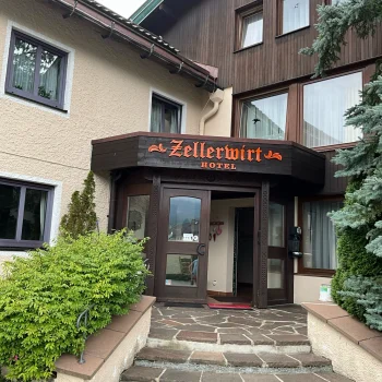 iSFP (Sanierungsfahrplan) in Ruhpolding