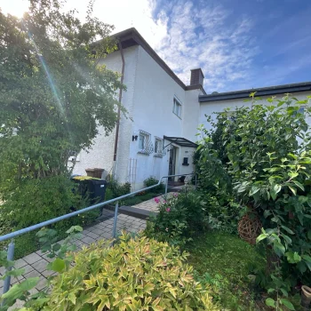 iSFP (Sanierungsfahrplan) in Idstein