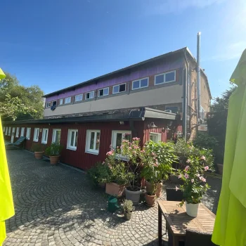 iSFP (Sanierungsfahrplan) in Hofheim am Taunus