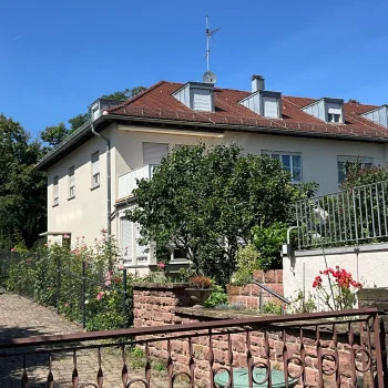 iSFP (Sanierungsfahrplan) in Stuttgart