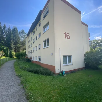 iSFP (Sanierungsfahrplan) in Tuttlingen