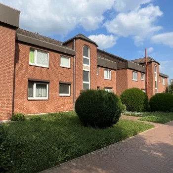 iSFP (Sanierungsfahrplan) in Hannover