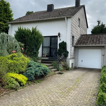 iSFP (Sanierungsfahrplan) in Blankenheim