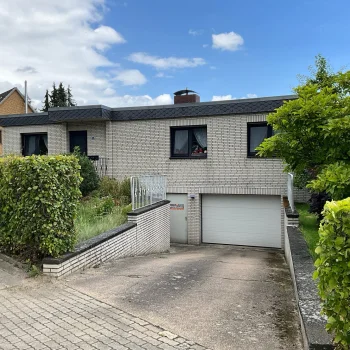 iSFP (Sanierungsfahrplan) in Elmshorn
