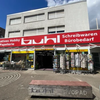 iSFP (Sanierungsfahrplan) in Filderstadt