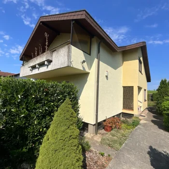 iSFP (Sanierungsfahrplan) in Eppingen