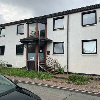 iSFP (Sanierungsfahrplan) in Ronnenberg