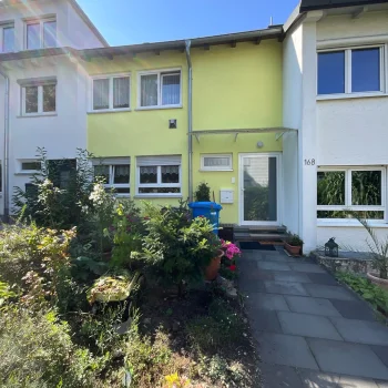 iSFP (Sanierungsfahrplan) in Ulm