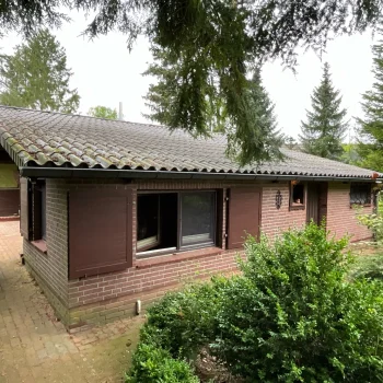 iSFP (Sanierungsfahrplan) in Himbergen