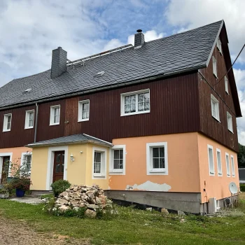iSFP (Sanierungsfahrplan) in Dippoldiswalde