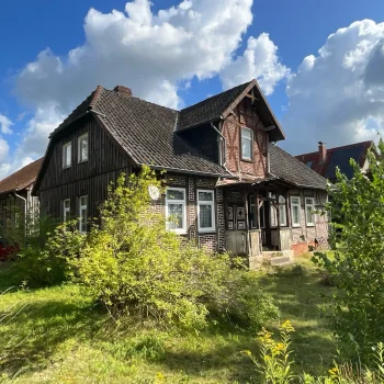 iSFP (Sanierungsfahrplan) in Wienhausen