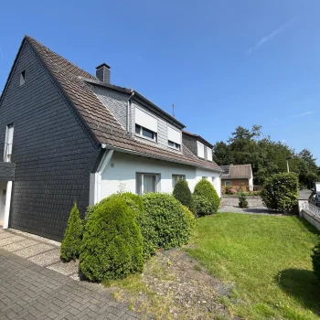 iSFP (Sanierungsfahrplan) in Solingen