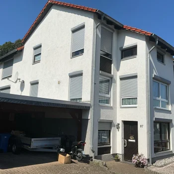 iSFP (Sanierungsfahrplan) in Salzgitter