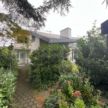 iSFP (Sanierungsfahrplan) in Leonberg