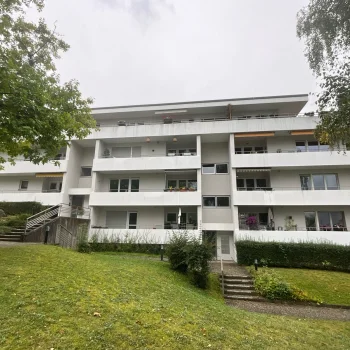iSFP (Sanierungsfahrplan) in Konstanz