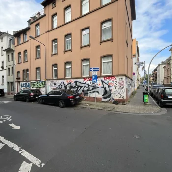 iSFP (Sanierungsfahrplan) in Frankfurt am Main