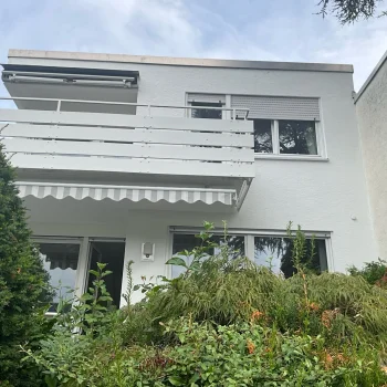 iSFP (Sanierungsfahrplan) in Esslingen am Neckar