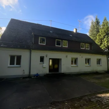 iSFP (Sanierungsfahrplan) in Elchingen