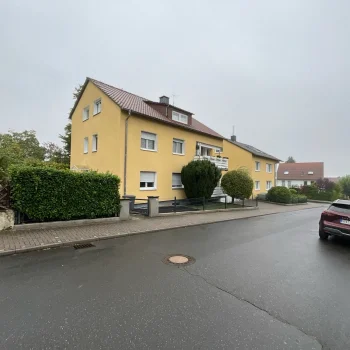 iSFP (Sanierungsfahrplan) in Kelkheim (Taunus)