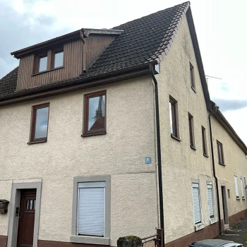 iSFP (Sanierungsfahrplan) in Neuenstadt am Kocher