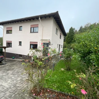 iSFP (Sanierungsfahrplan) in Neu-Anspach