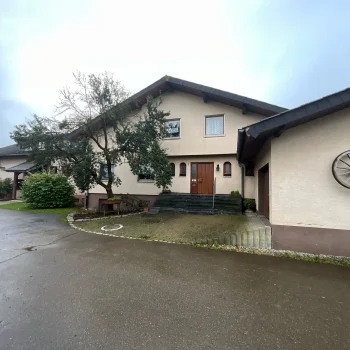 iSFP (Sanierungsfahrplan) in Mönchweiler