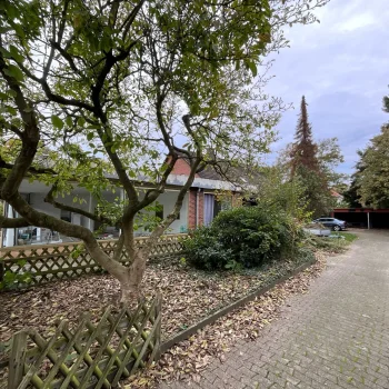 iSFP (Sanierungsfahrplan) in Wathlingen