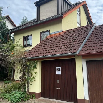 iSFP (Sanierungsfahrplan) in Emmendingen