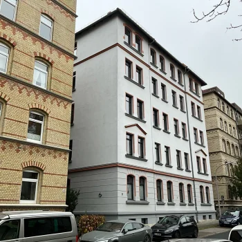 iSFP (Sanierungsfahrplan) in Braunschweig