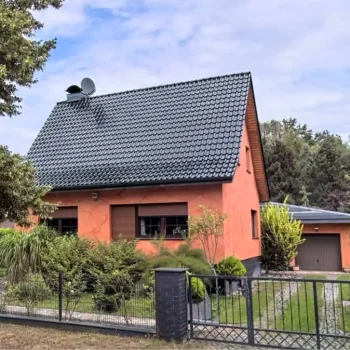 iSFP (Sanierungsfahrplan) in Wandlitz