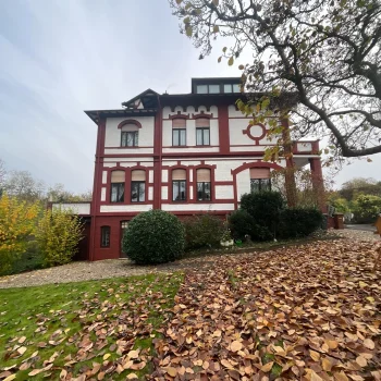 iSFP (Sanierungsfahrplan) in Neuwied