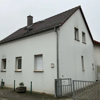 iSFP (Sanierungsfahrplan) in Lollar