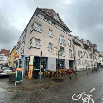 iSFP (Sanierungsfahrplan) in Tuttlingen