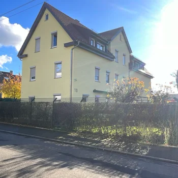 iSFP (Sanierungsfahrplan) in Stuttgart