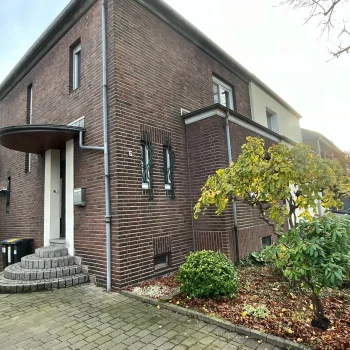 iSFP (Sanierungsfahrplan) in Duisburg