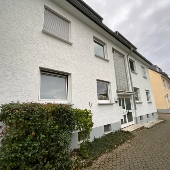 iSFP (Sanierungsfahrplan) in Köln