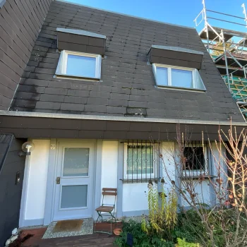 iSFP (Sanierungsfahrplan) in Ravensburg