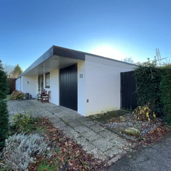 iSFP (Sanierungsfahrplan) in Quickborn